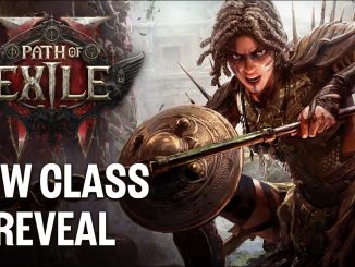 path of exile