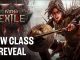 path of exile